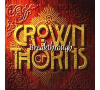 Crown of Thorns - Breakthrough