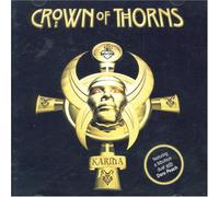 Crown Of Thorns - Karma