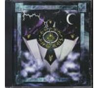 Crown of Thorns - Lost Cathedral