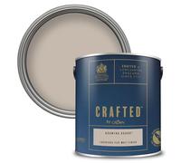 Crown Crafted Flat Matt Drawing Board