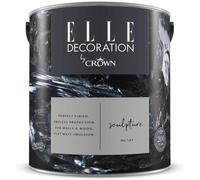 ELLE FLAT MATT SCULPTURE 147 2.5L