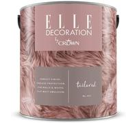 ELLE FLAT MATT TAILORED 451 2.5L