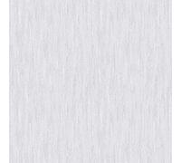 Crown Wallpaper Panache M0735 – Plain Modern Texture – Platinum – Pack of 1