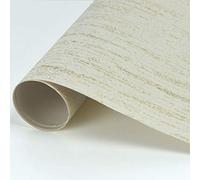 Crown Panache - Soft Gold