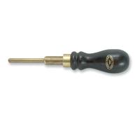 Crown Ram Pin or Push Pin