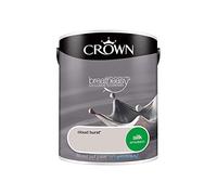 Crown Retail Core Emulsion Silk Cloud Burst 5 L
