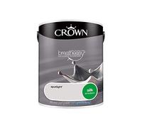 Crown Retail Core Emulsion Silk Spotlight 5 L