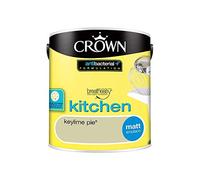 Crown Retail KITCHEN KEYLIME PIE 2.5 L