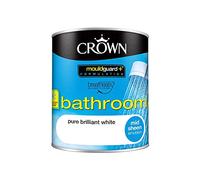 Crown Retail KITCHEN PBW 1 L