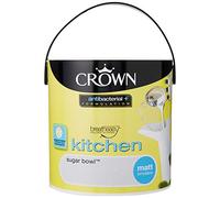 Crown Retail Kitchen Sugar Bowl 2.5 L