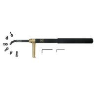 Crown REV01U58 Revolution 5/8-Inch Hollowing System