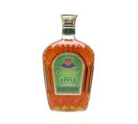 Crown Royal Regal Apple