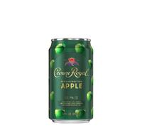 Crown Royal Washington Apple 355ml
