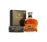Crown Royal XO Canadian Whisky