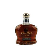 Crown Royal XO Whisky 75cl