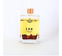 Crown Royale Luxury Hair Oil - 100ml, Hair Growth, Repair and Deep Conditioning Oil for Healthy Hair and Scalp