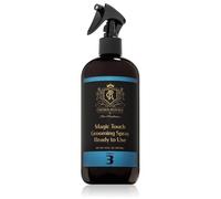 Crown Royale Magic Touch Grooming Spray #3 RTU