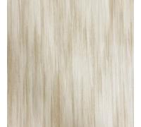 CROWN Sahara Plain Natural Wallpaper M1786