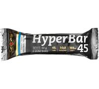 Crown Sport Nutrition Hyperbar 45 - 60 gr Neutral
