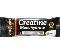 Crown Sport Nutrition Neutral Creatine Monohydrate 5 gr