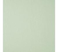 Crown Synergy Texture Green
