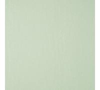 Crown Synergy Texture Green
