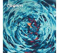 Crown The Empire - Retrograde