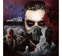 Crown The Empire - The Resistance: Rise Of The Runaways
