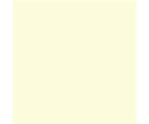 Crown Trade Aged White 5L Silk Emulsion