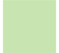Crown Trade Apple Mist 5L Silk Emulsion