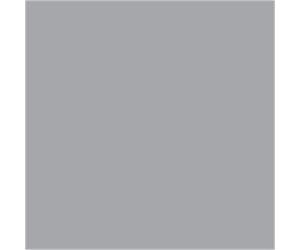 Crown Trade Arctic Grey 5L Silk Emulsion