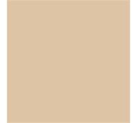 Crown Trade Baking Day 5L Silk Emulsion