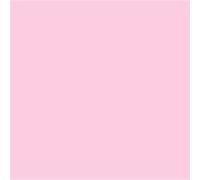 Crown Trade Beauty Queen 5L Silk Emulsion