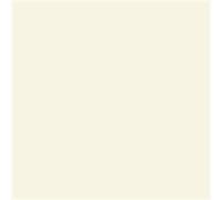 Crown Trade Beige White 5L Matt Emulsion