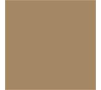 Crown Trade Calvados 5L Matt Emulsion