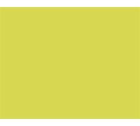 Crown Trade Chartreuse Mix 5L Silk Emulsion