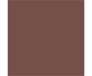 Crown Trade Chocolate Comtesse 5L Matt Emulsion