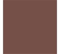 Crown Trade Chocolate Comtesse 5L Silk Emulsion