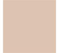 Crown Trade Country Beige 5L Silk Emulsion