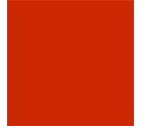 Crown Trade Cuban Heat 5L Silk Emulsion