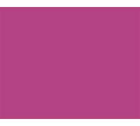 Crown Trade Delicious Pink 5L Matt Emulsion