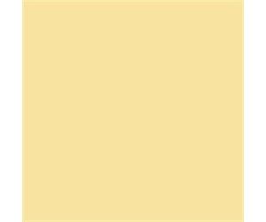 Crown Trade Egyptian Sand 5L Silk Emulsion