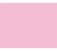 Crown Trade Emulsion 5L Silk Matte, Colour: Angel Fairy Dust