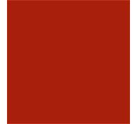 Crown Trade English Fire 5L Silk Emulsion