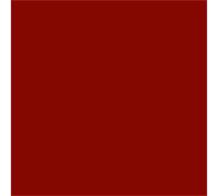 Crown Trade Fireside 5L Matt Emulsion