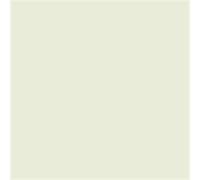 Crown Trade Gallery White 5L Silk Emulsion