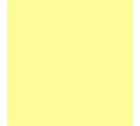 Crown Trade Gentle Yellow 5L Matt Emulsion