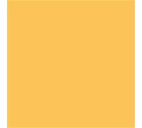 Crown Trade Gold Leaf 5L Matt Emulsion