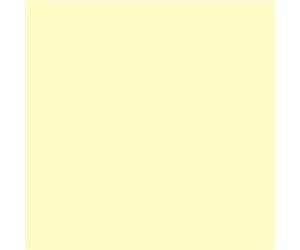 Crown Trade Golden Cream 5L Matt Emulsion