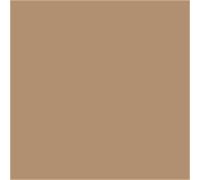 Crown Trade Golden Roast 5L Silk Emulsion